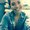 Photo of Maribel A.