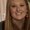 Photo of Candace P.