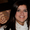 Photo of Vivianne C.