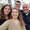 Photo of Tim S.