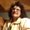 Photo of Linda F.
