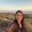 Photo of Angelique D.