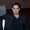 Photo of Jasmeet B.