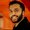 Photo of Shahzeeb S.
