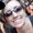 Photo of Chris S.
