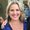 Photo of Stefanie M.