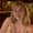 Photo of Alanna H.