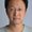 Photo of Dung L.