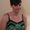 Photo of Katie F.