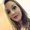 Photo of Gabriela M.