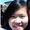 Photo of Jessica N.