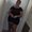 Photo of KeAnna L.