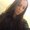 Photo of Arleen R.