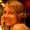 Photo of Katie W.