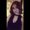 Photo of Vanessa H.