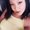 Photo of Jasmine K.