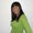 Photo of Nichole N.