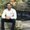 Photo of Amar K.