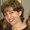 Photo of suzanne c.