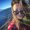 Photo of Rachel P.