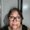Photo of Sonia R.