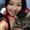 Photo of Mariko O.