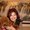Photo of Ingrid H.
