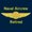 Photo of Bob E.