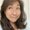 Photo of Nadine K.