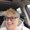 Photo of Dee S.