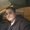 Photo of William Y.
