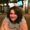 Photo of Monisha A.