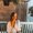 Photo of Samantha S.