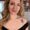 Photo of Kayla H.
