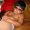 Photo of kayta b.