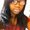 Photo of Charnique J.