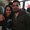 Photo of Neelam P.