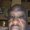 Photo of James R.