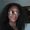 Photo of Sonia R.