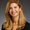 Photo of Linda K.