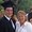 Photo of Sue S.