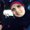Photo of Abeer H.