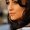 Photo of Anni K.