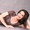 Photo of Sheila K.