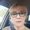Photo of Linda S.