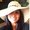 Photo of Michelle D.