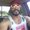 Photo of Alik D.