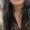 Photo of Tiffany V.