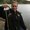 Photo of Janelle S.
