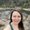 Photo of Christina H.